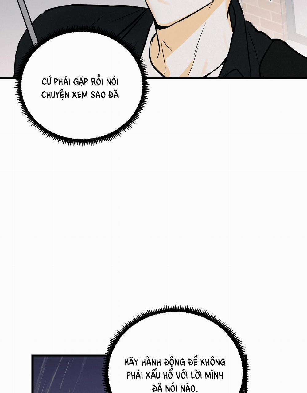[18+] Lại Là Nói Dối 13.2 trang 29