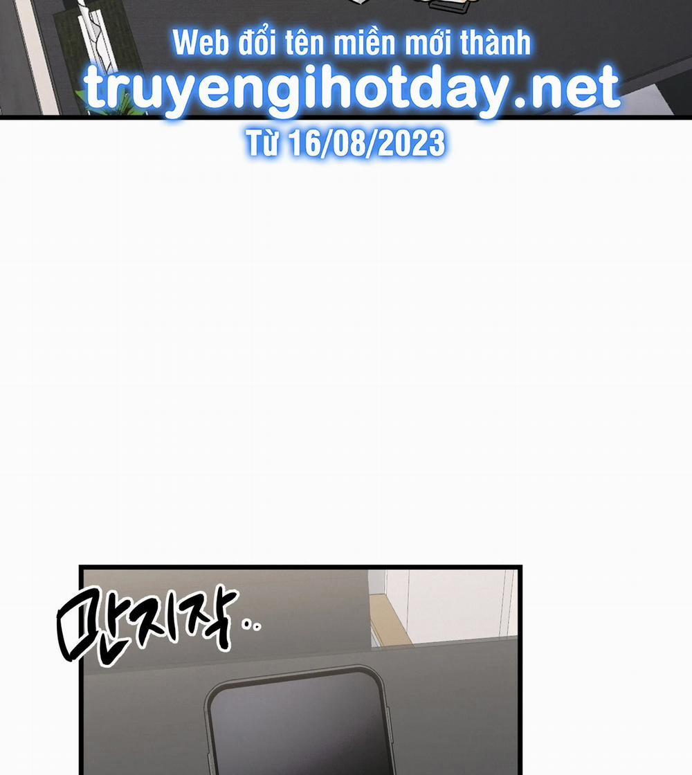 [18+] Lại Là Nói Dối 13.2 trang 3