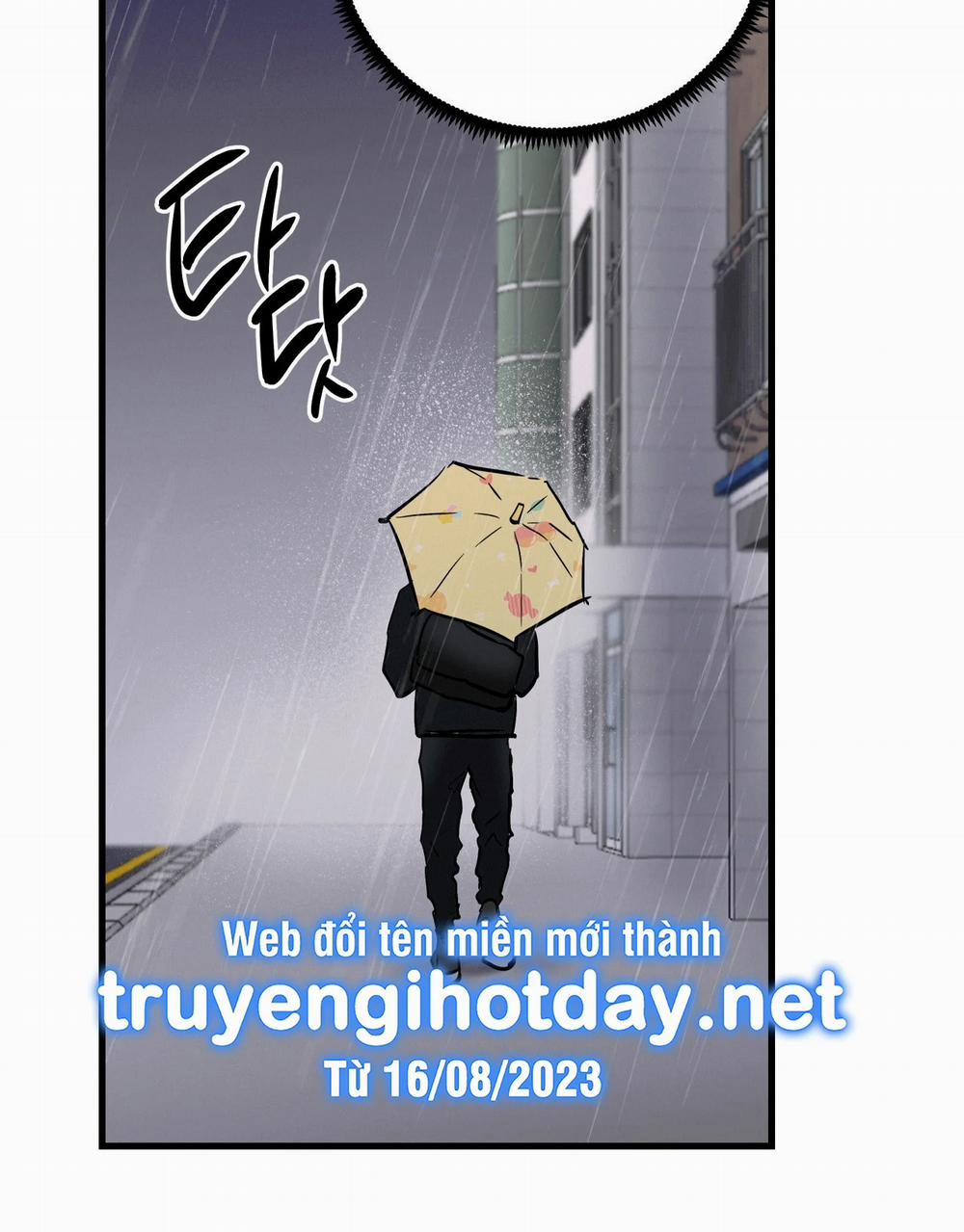 [18+] Lại Là Nói Dối 13.2 trang 30