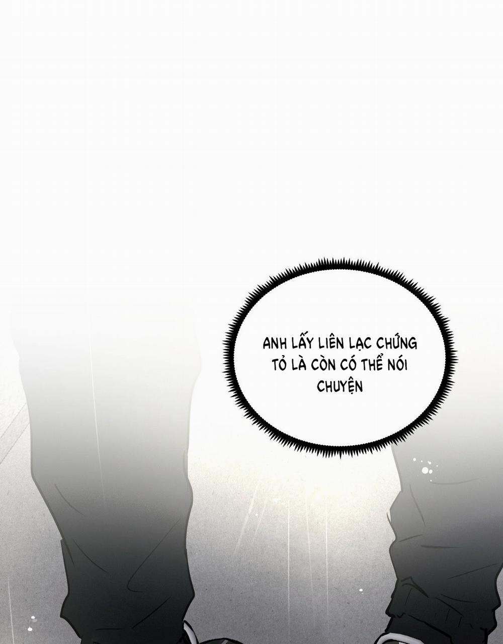 [18+] Lại Là Nói Dối 13.2 trang 31