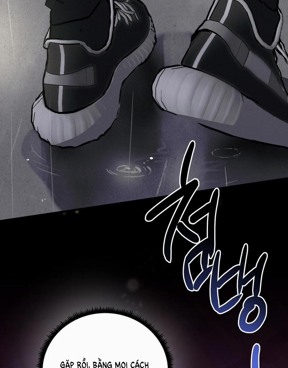 [18+] Lại Là Nói Dối 13.2 trang 32