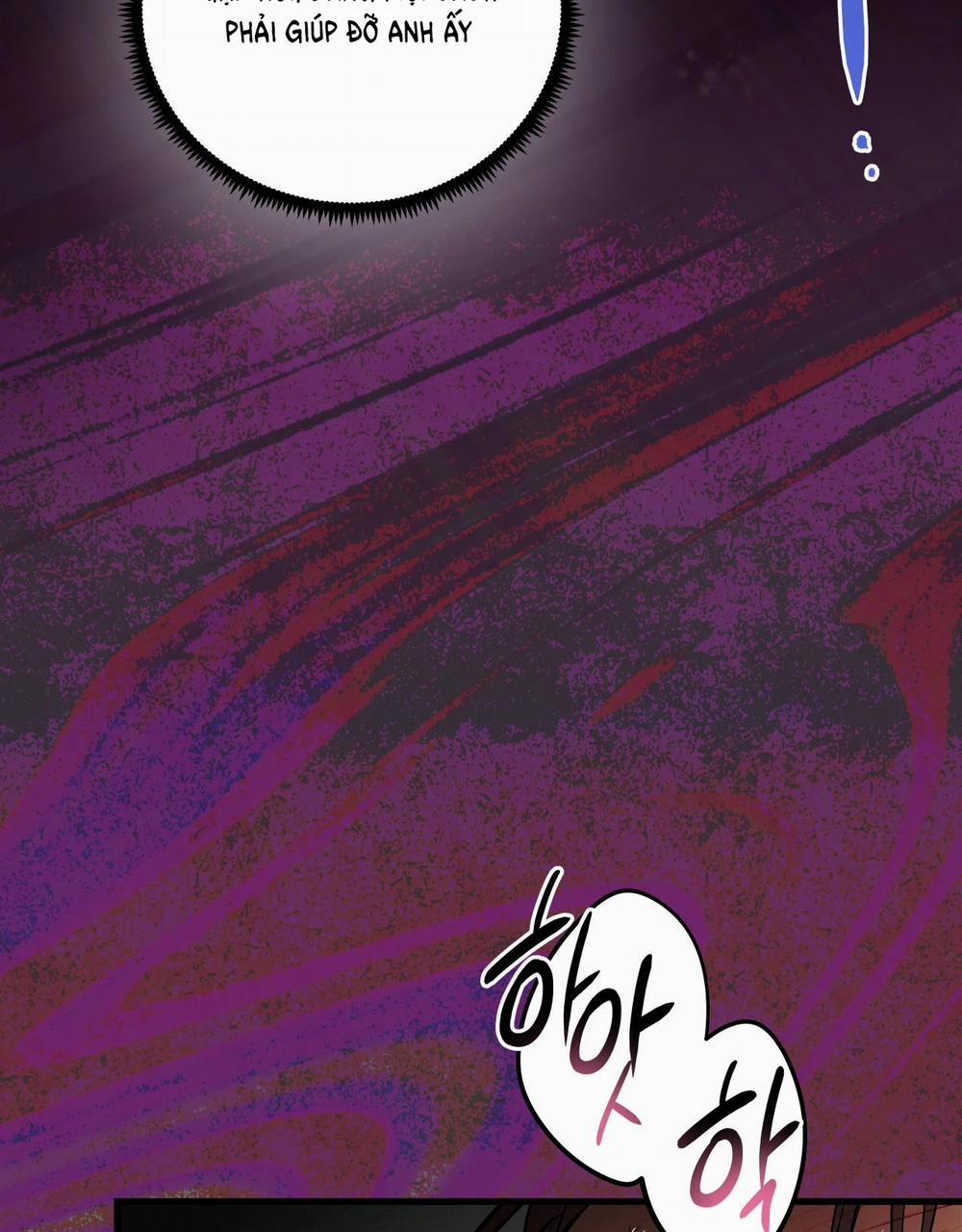 [18+] Lại Là Nói Dối 13.2 trang 33