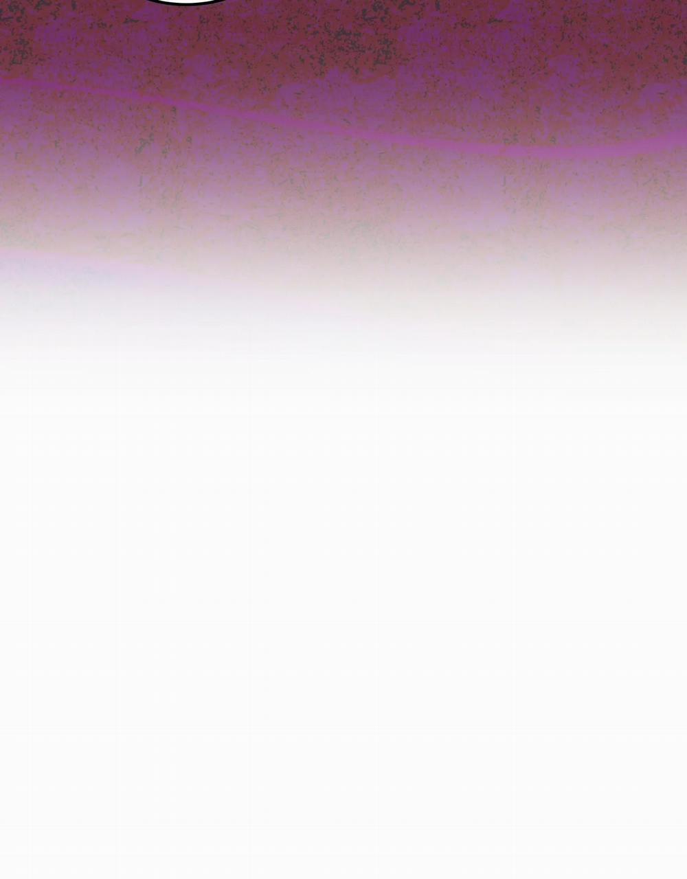 [18+] Lại Là Nói Dối 13.2 trang 38