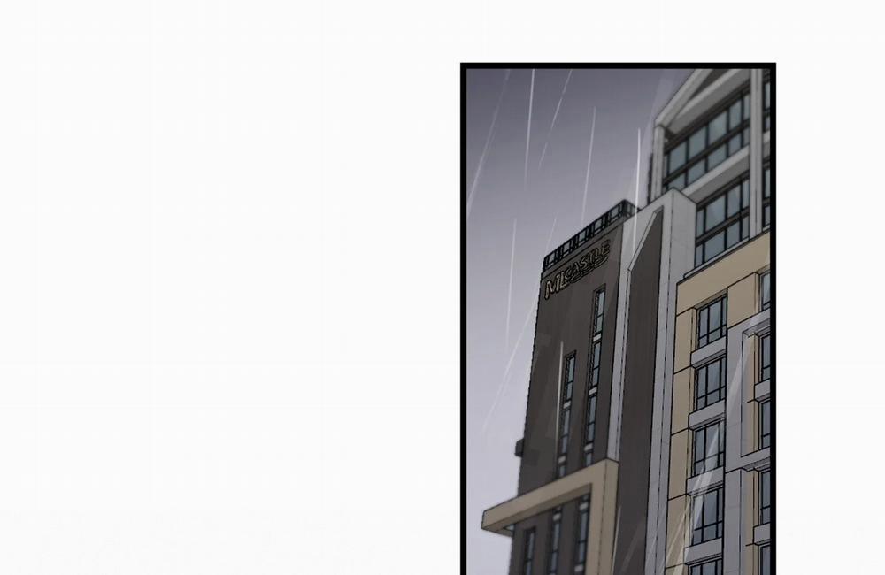 [18+] Lại Là Nói Dối 13.2 trang 39