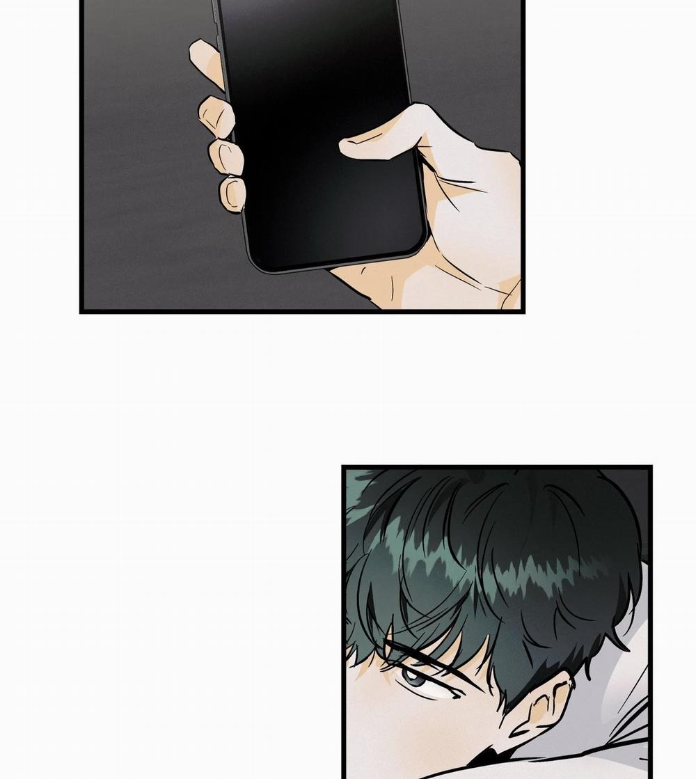 [18+] Lại Là Nói Dối 13.2 trang 4