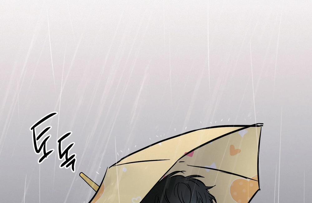 [18+] Lại Là Nói Dối 13.2 trang 41