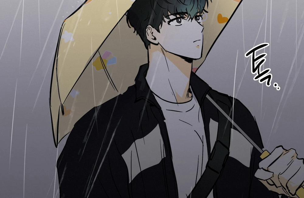 [18+] Lại Là Nói Dối 13.2 trang 42