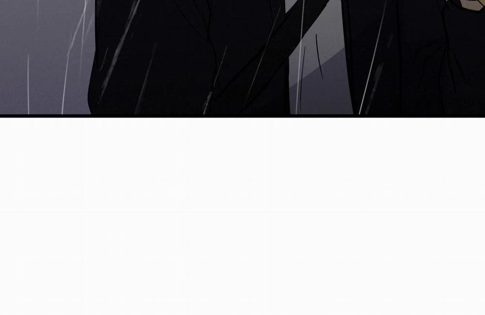 [18+] Lại Là Nói Dối 13.2 trang 43