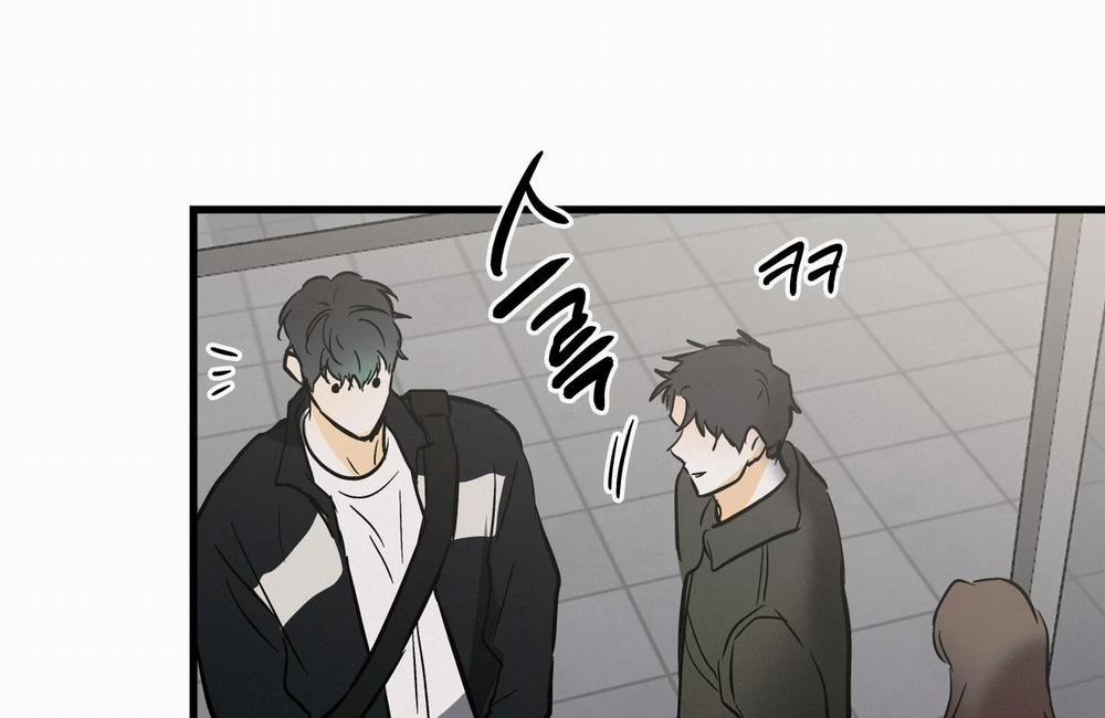 [18+] Lại Là Nói Dối 13.2 trang 44