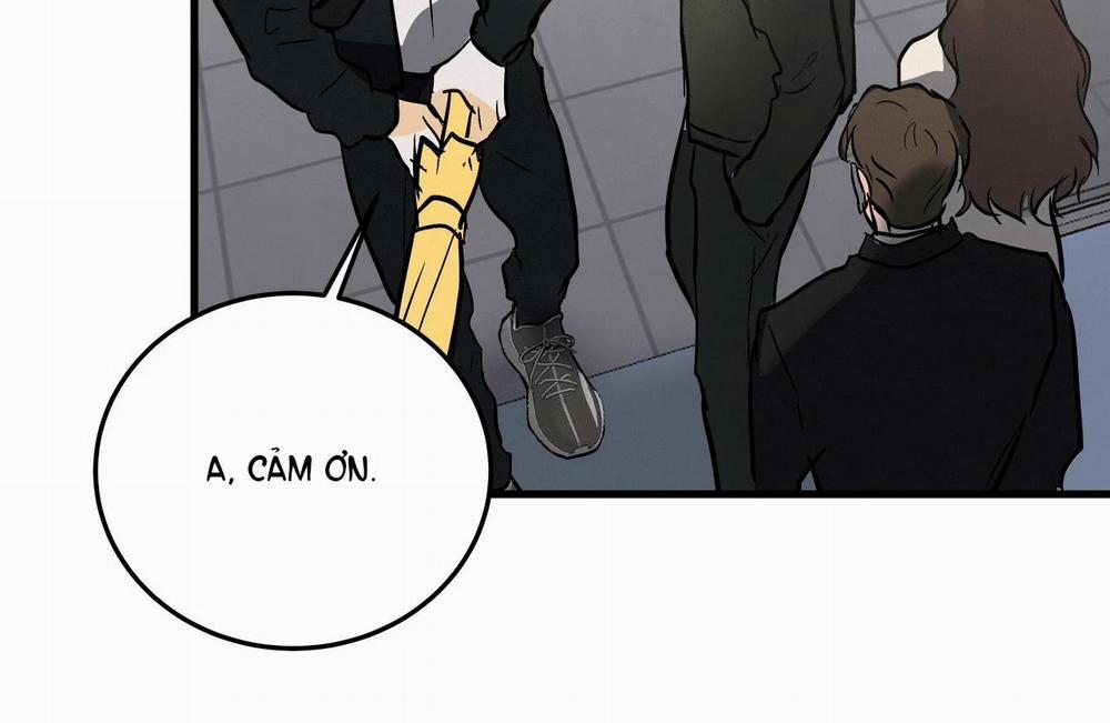 [18+] Lại Là Nói Dối 13.2 trang 45