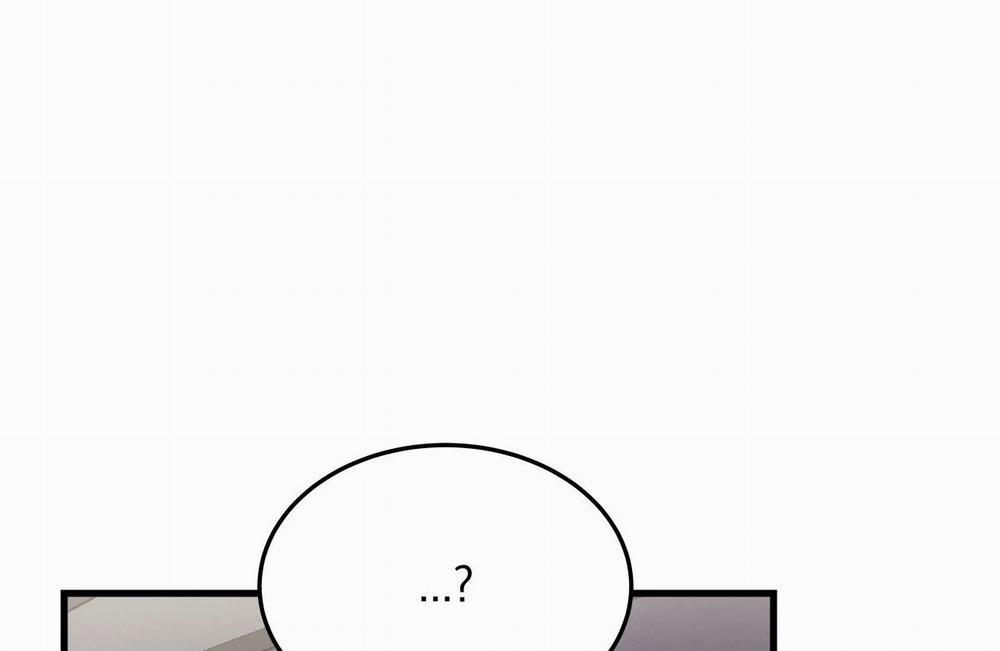 [18+] Lại Là Nói Dối 13.2 trang 46