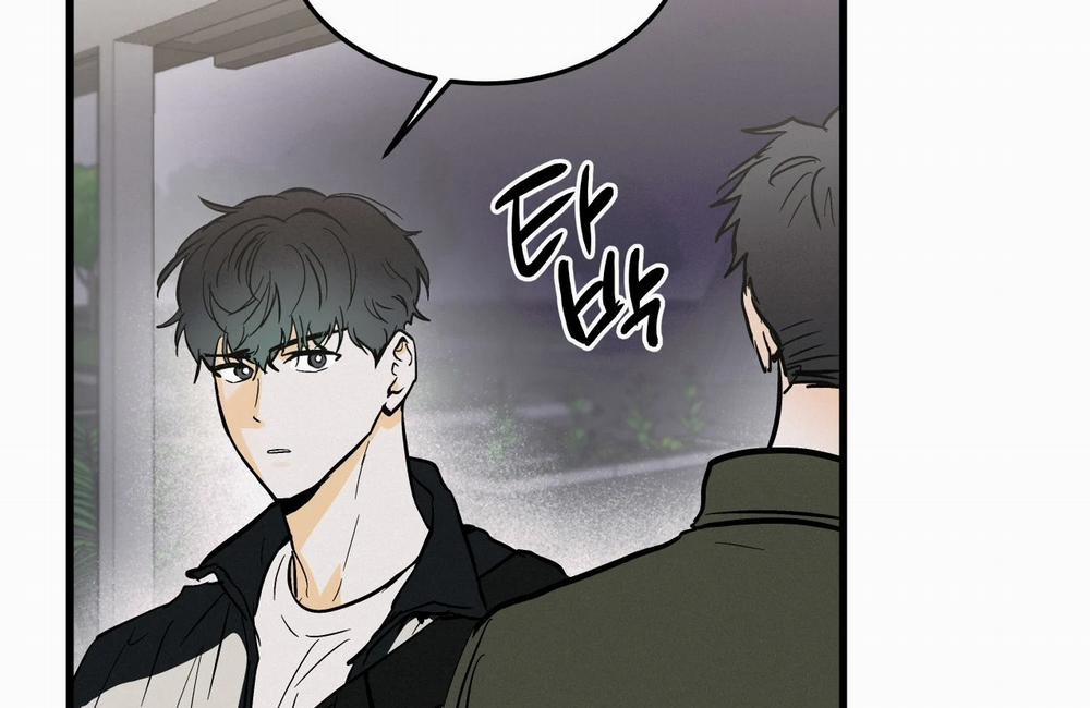 [18+] Lại Là Nói Dối 13.2 trang 47