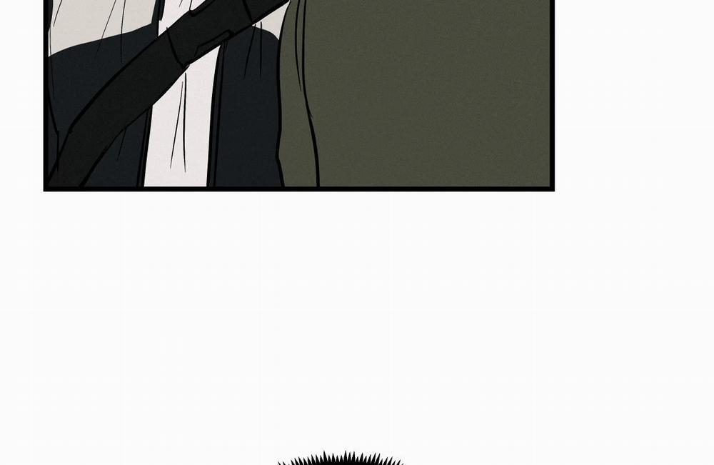 [18+] Lại Là Nói Dối 13.2 trang 48