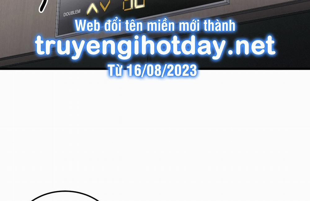 [18+] Lại Là Nói Dối 13.2 trang 50
