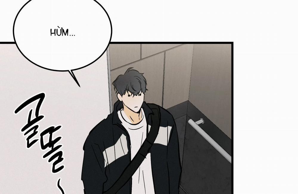 [18+] Lại Là Nói Dối 13.2 trang 51