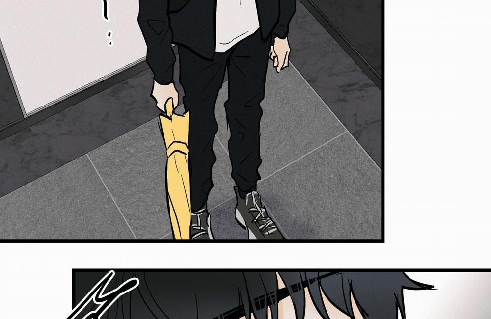 [18+] Lại Là Nói Dối 13.2 trang 52