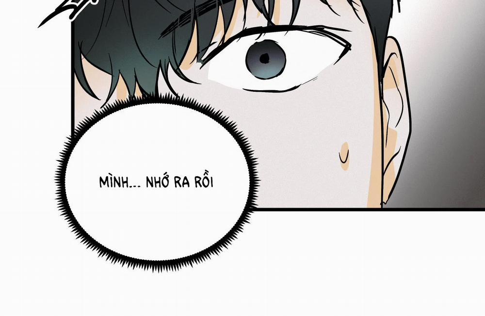 [18+] Lại Là Nói Dối 13.2 trang 53