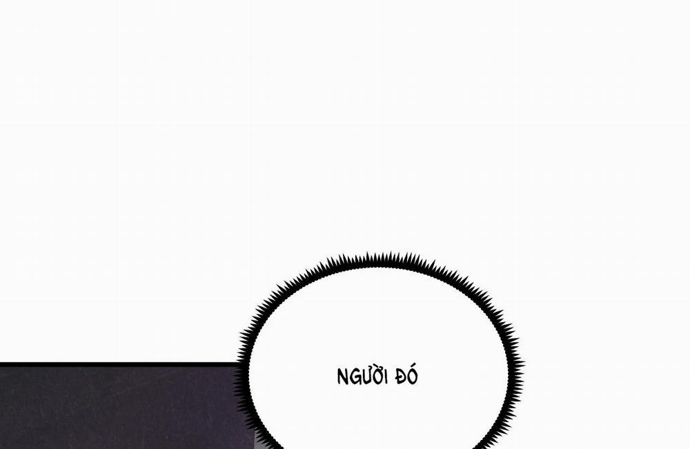 [18+] Lại Là Nói Dối 13.2 trang 54