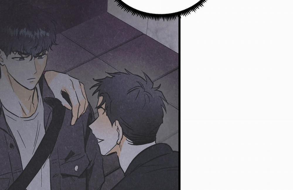 [18+] Lại Là Nói Dối 13.2 trang 55