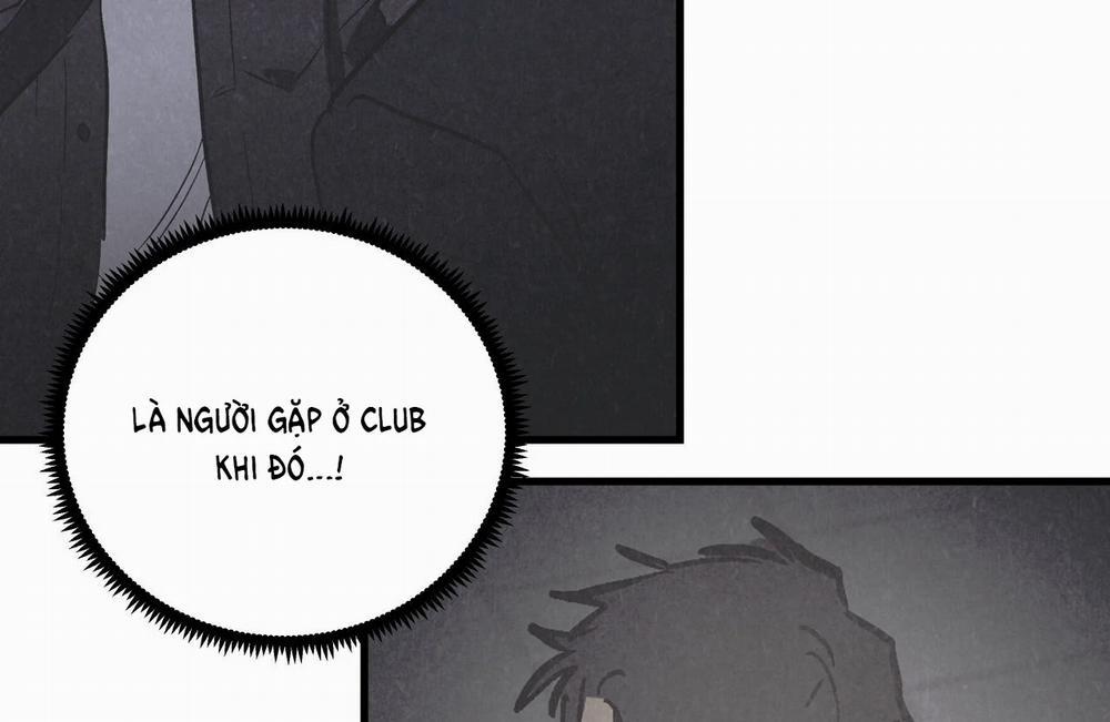 [18+] Lại Là Nói Dối 13.2 trang 56