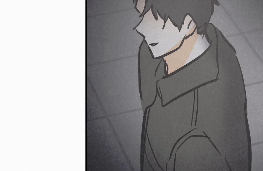 [18+] Lại Là Nói Dối 13.2 trang 57