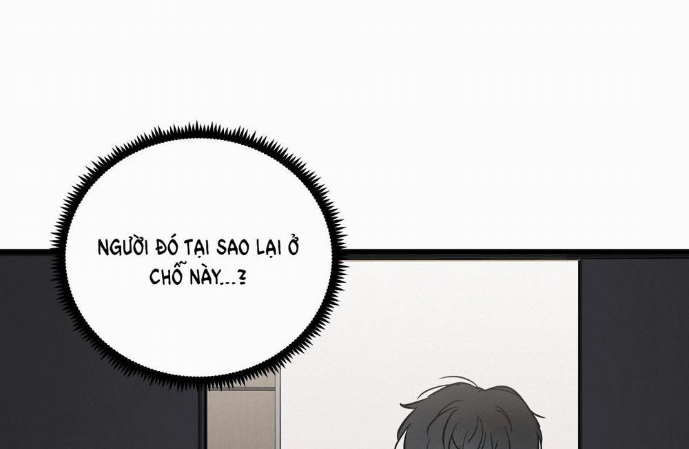 [18+] Lại Là Nói Dối 13.2 trang 59