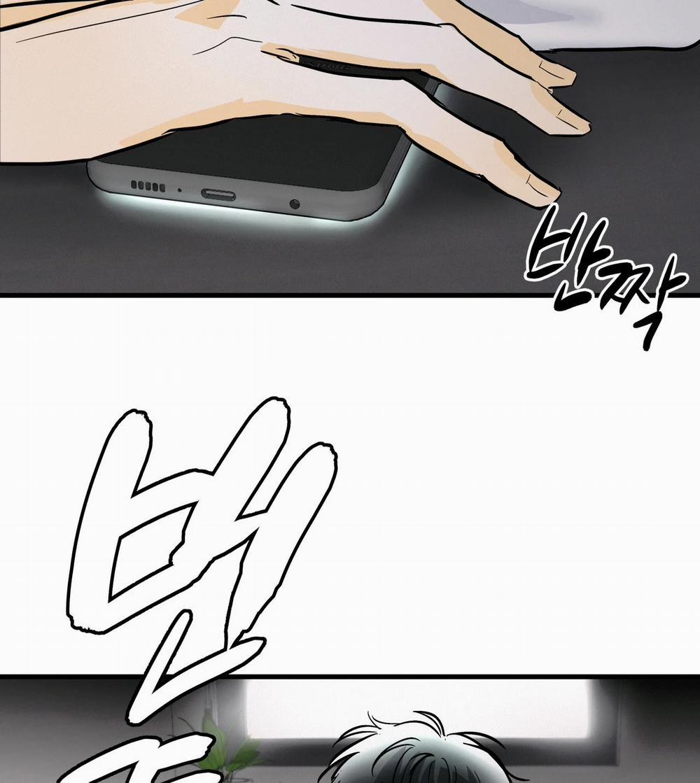 [18+] Lại Là Nói Dối 13.2 trang 6