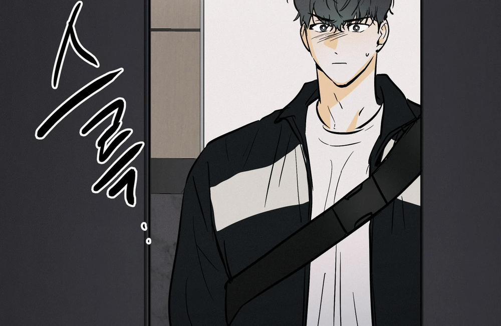 [18+] Lại Là Nói Dối 13.2 trang 60