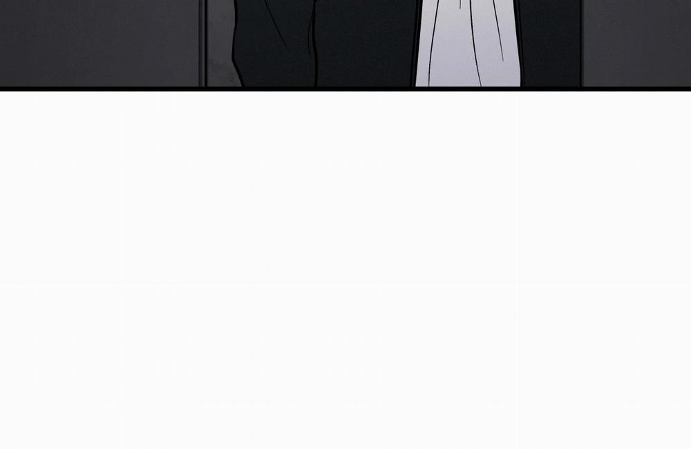 [18+] Lại Là Nói Dối 13.2 trang 61