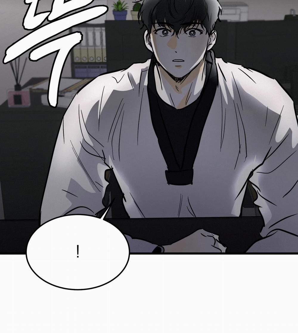 [18+] Lại Là Nói Dối 13.2 trang 7