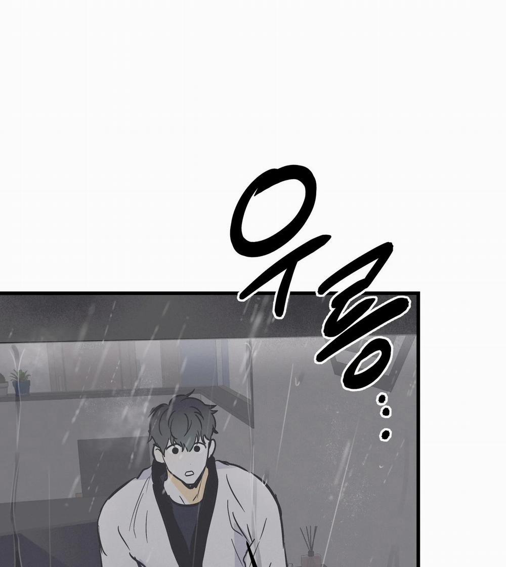 [18+] Lại Là Nói Dối 13.2 trang 8