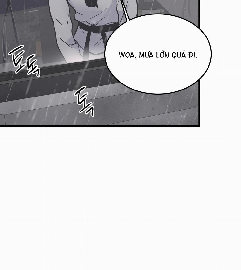 [18+] Lại Là Nói Dối 13.2 trang 9