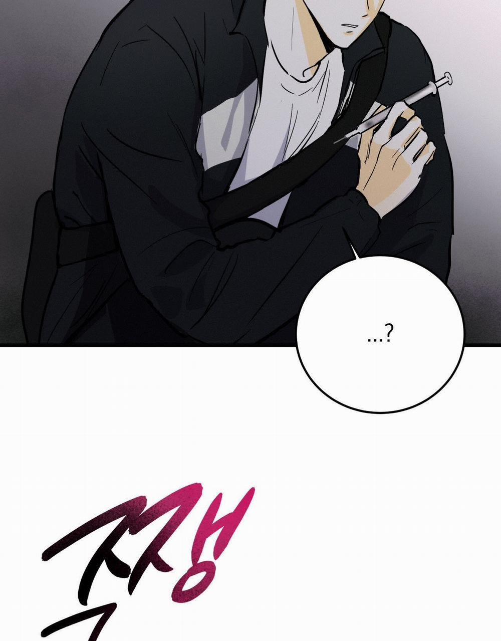 [18+] Lại Là Nói Dối 14.1 trang 15