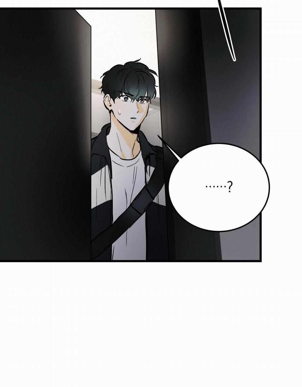 [18+] Lại Là Nói Dối 14.1 trang 3