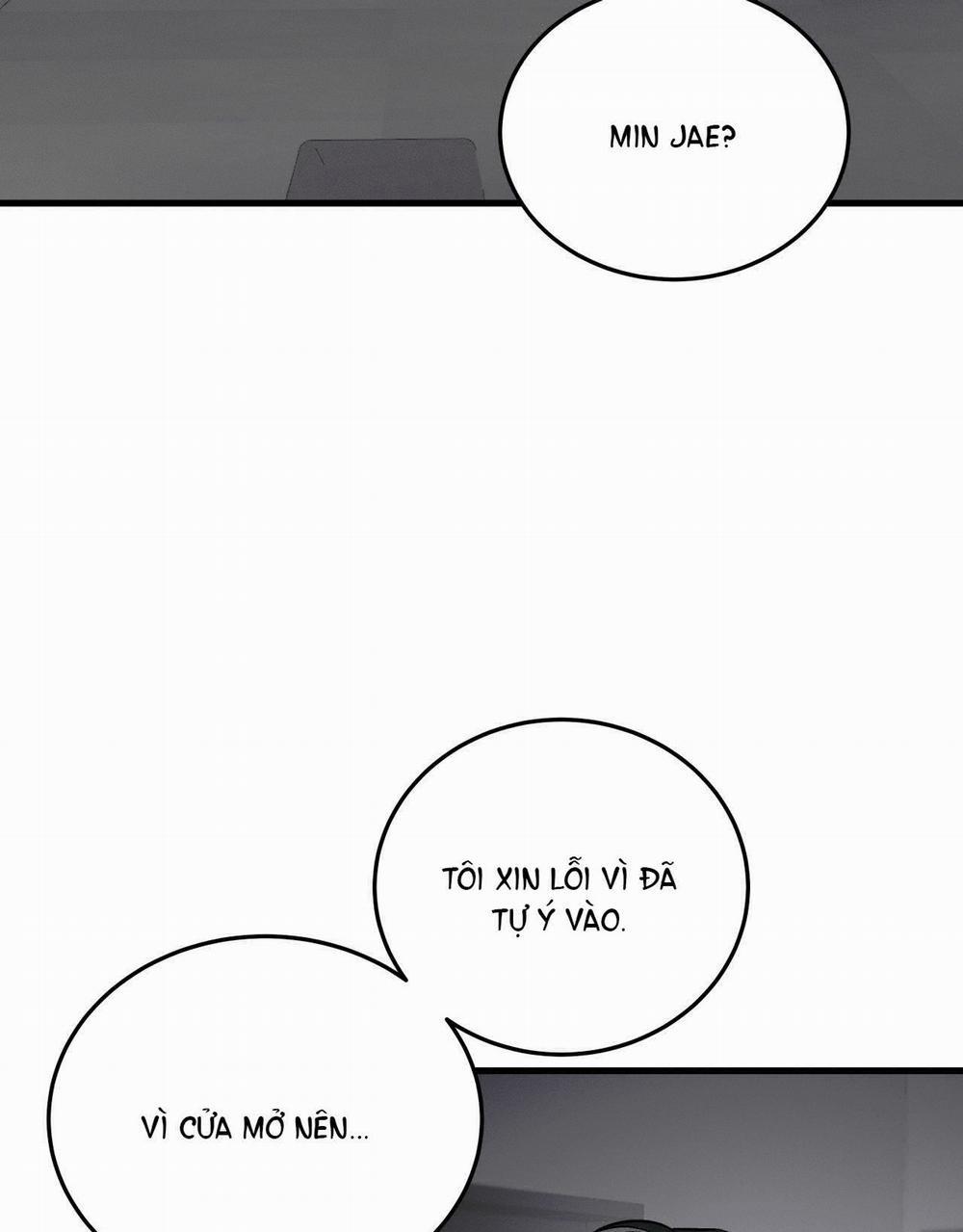 [18+] Lại Là Nói Dối 14.1 trang 5