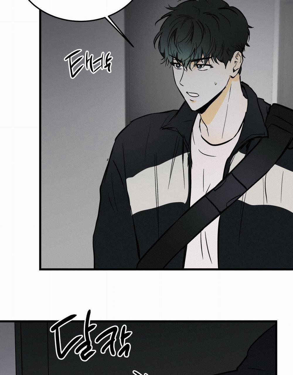 [18+] Lại Là Nói Dối 14.1 trang 6