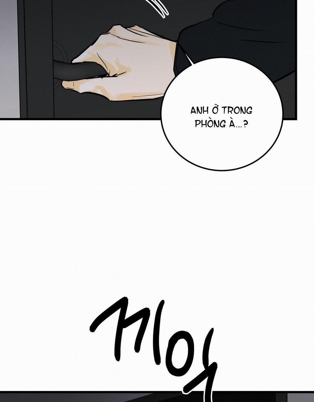 [18+] Lại Là Nói Dối 14.1 trang 7