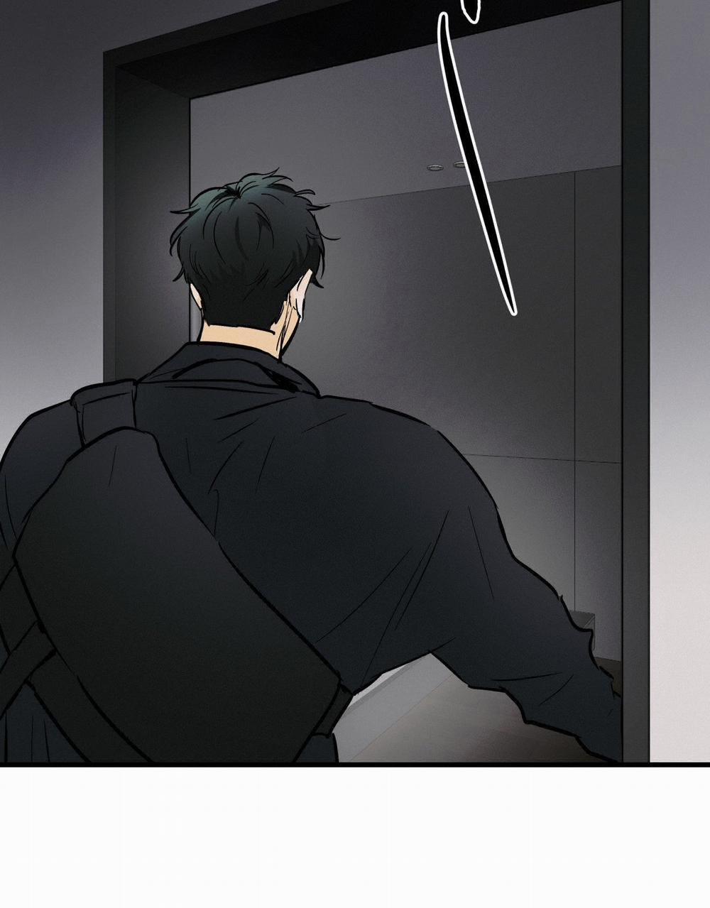 [18+] Lại Là Nói Dối 14.1 trang 8