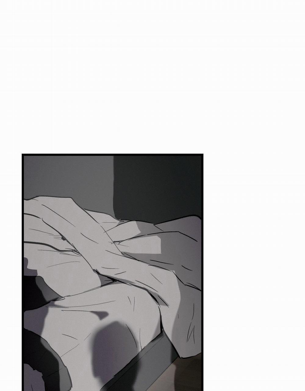 [18+] Lại Là Nói Dối 14.1 trang 9