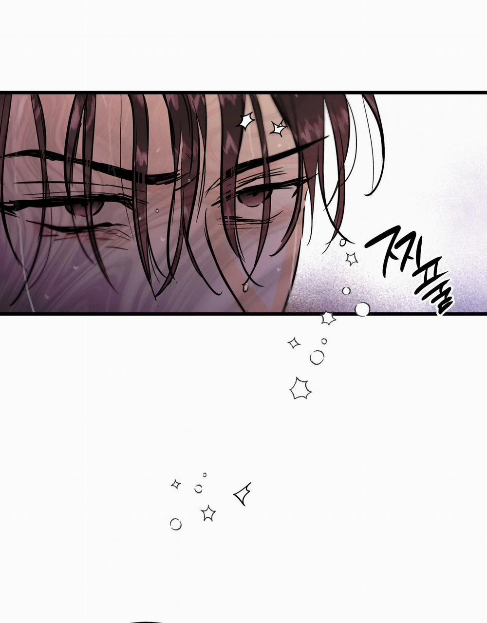 [18+] Lại Là Nói Dối 14.2 trang 10