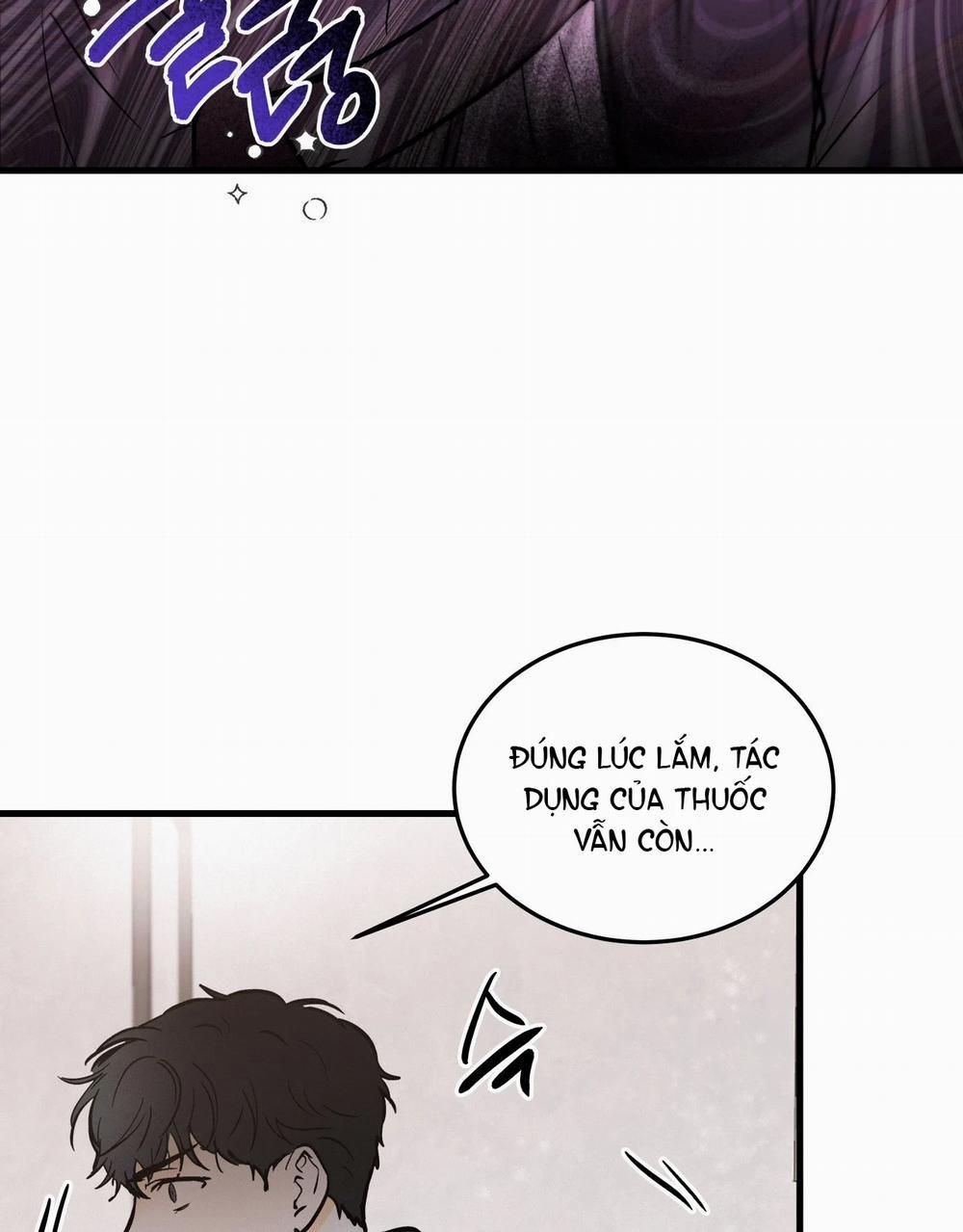 [18+] Lại Là Nói Dối 14.2 trang 12