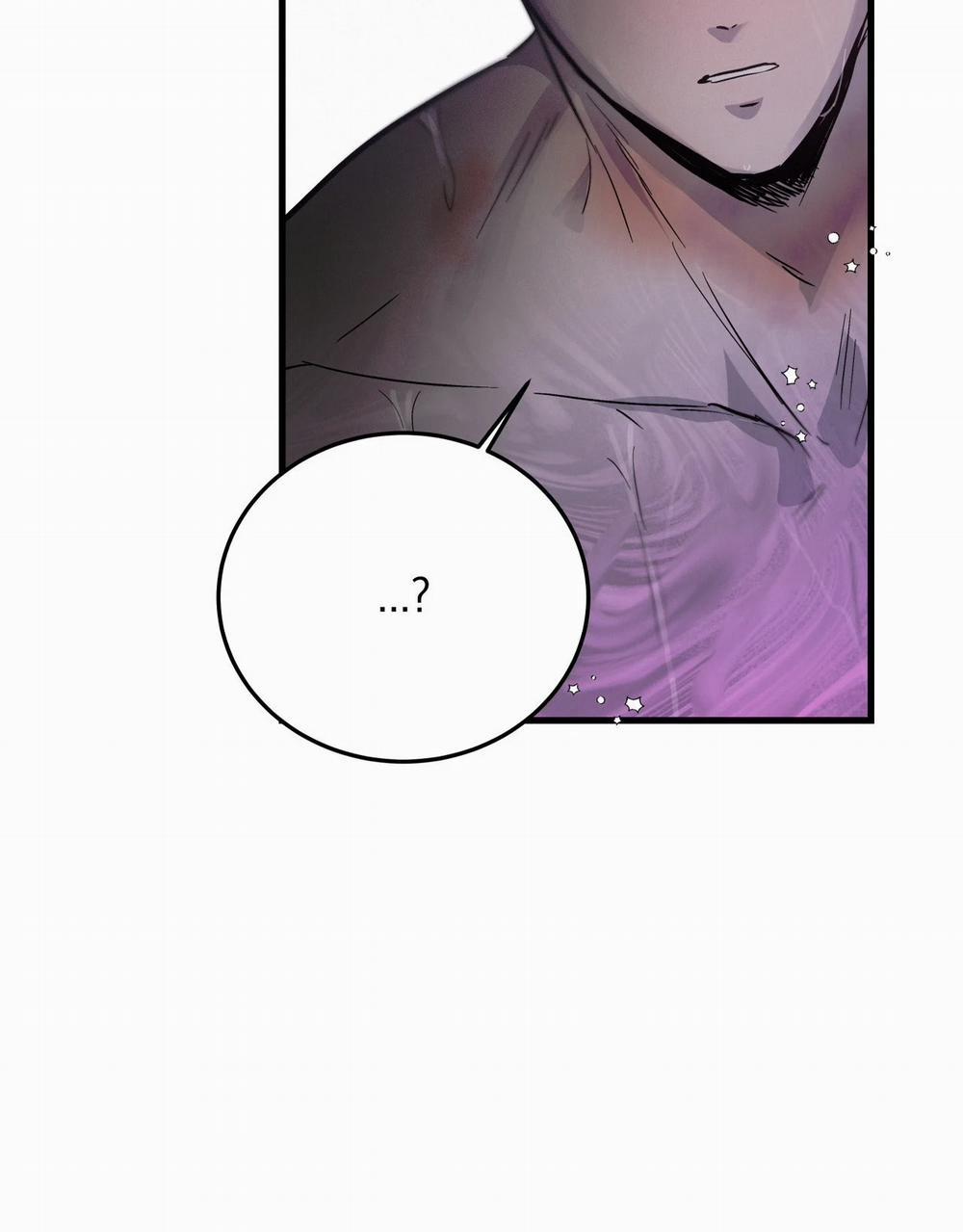 [18+] Lại Là Nói Dối 14.2 trang 18