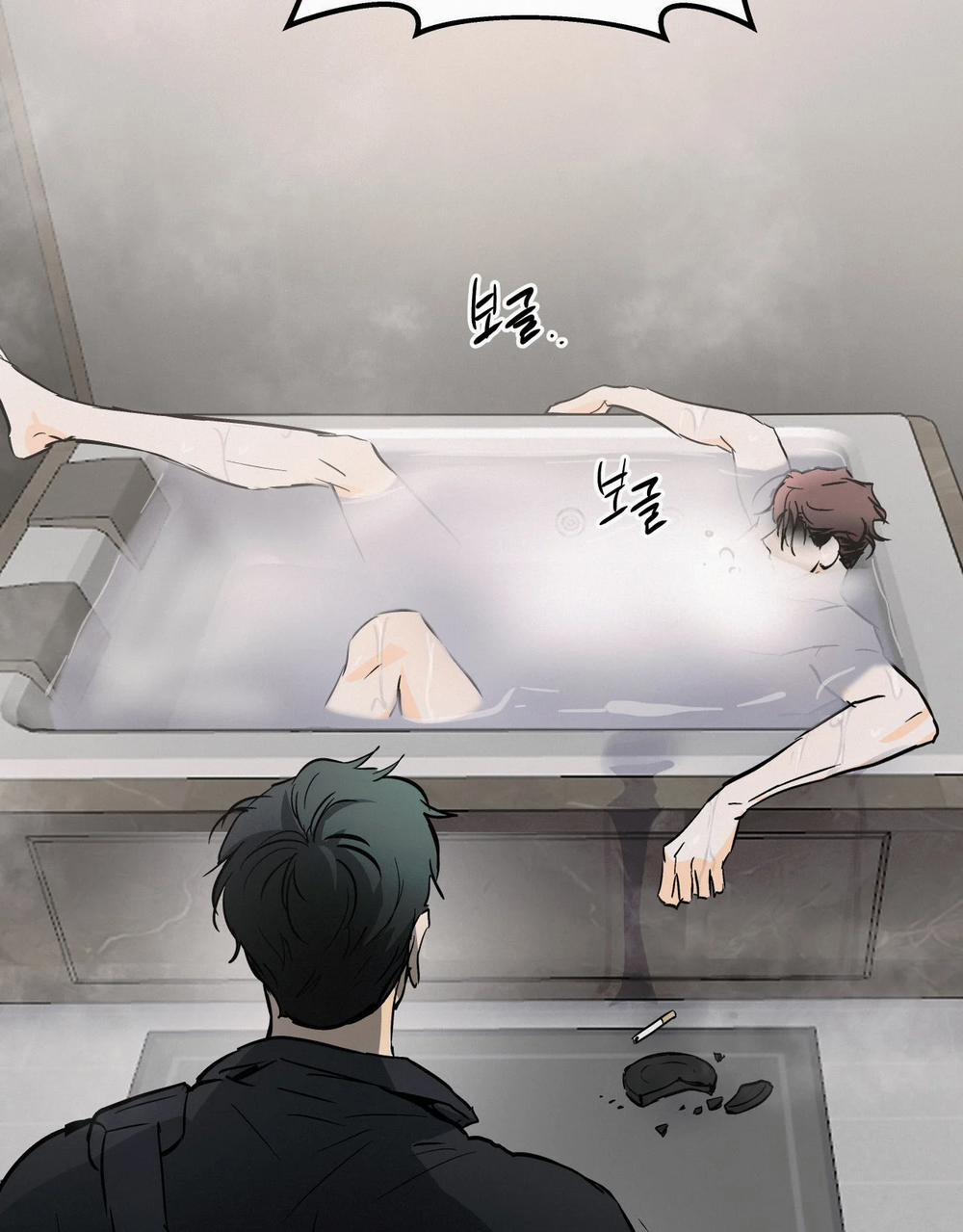 [18+] Lại Là Nói Dối 14.2 trang 2