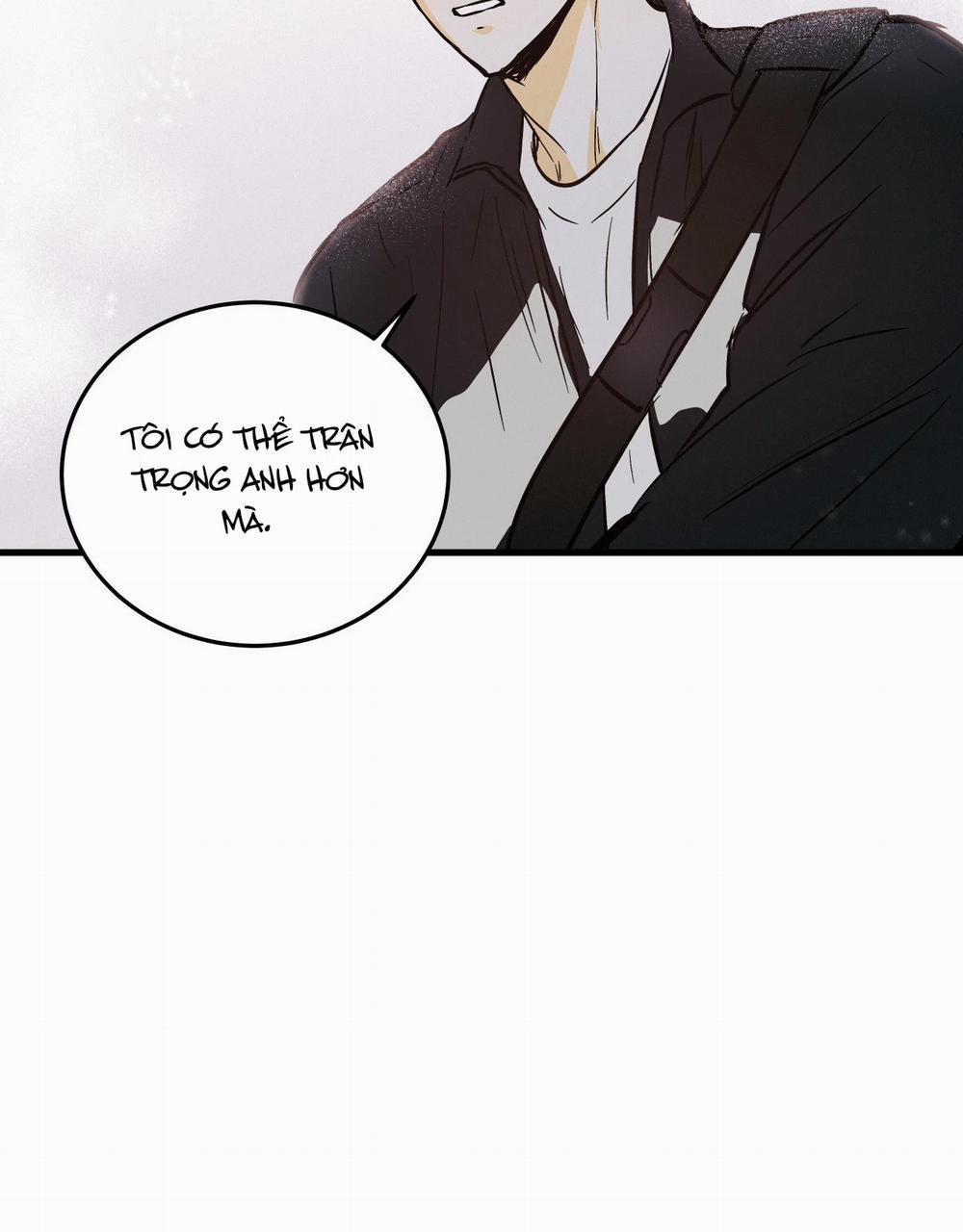 [18+] Lại Là Nói Dối 14.2 trang 24