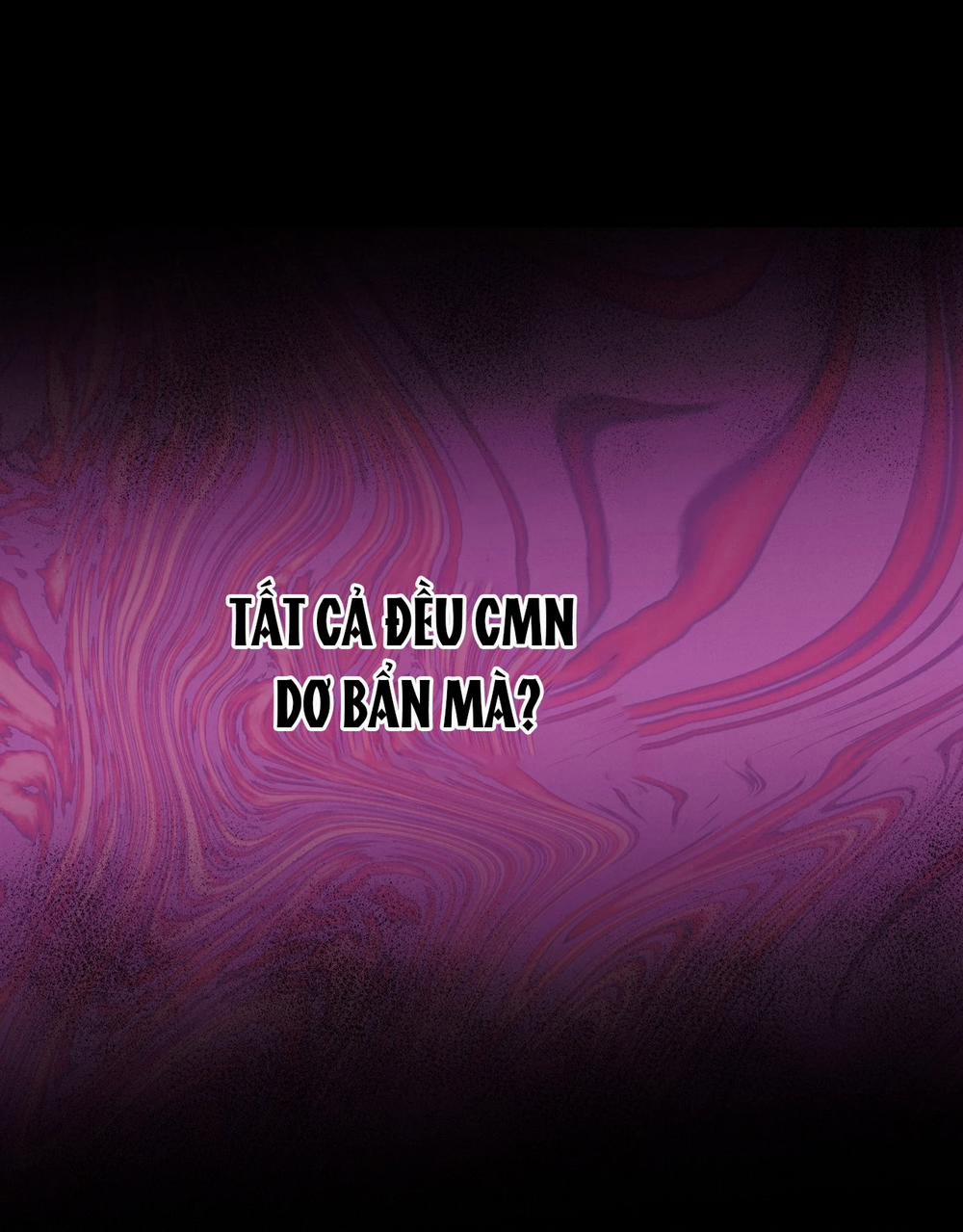 [18+] Lại Là Nói Dối 14.2 trang 30