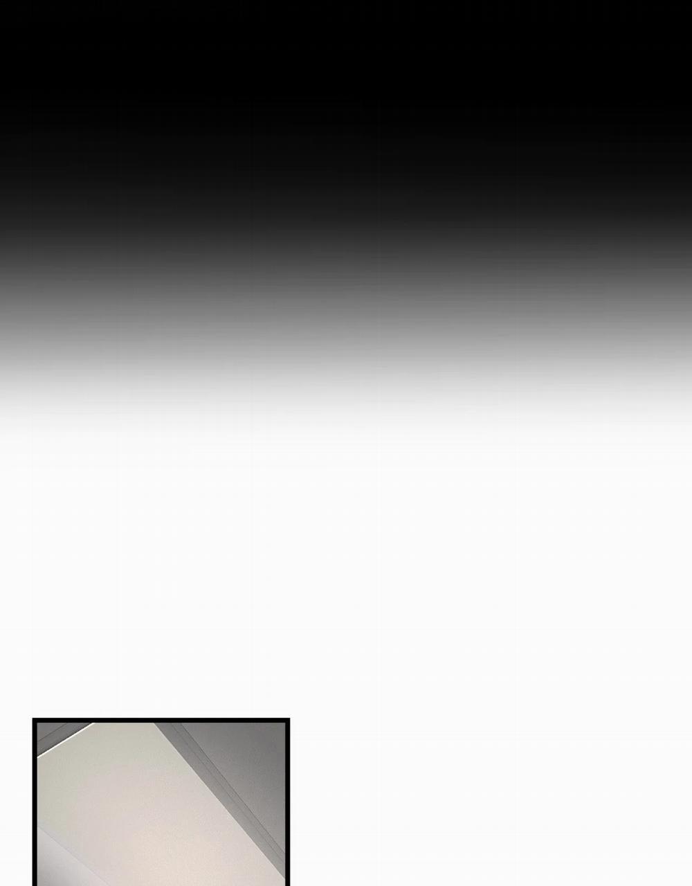 [18+] Lại Là Nói Dối 14.2 trang 31