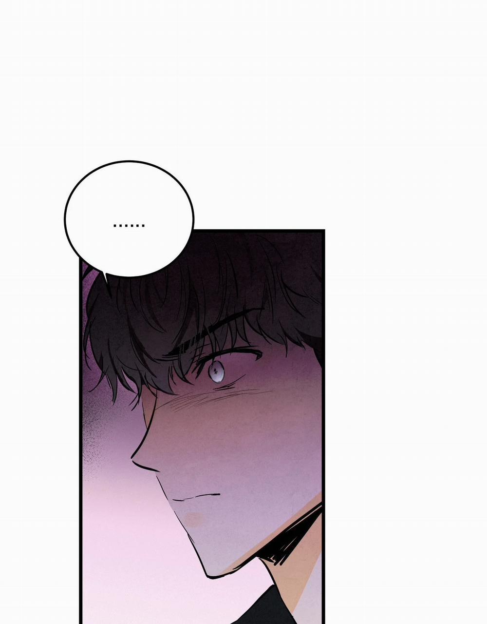 [18+] Lại Là Nói Dối 14.2 trang 36