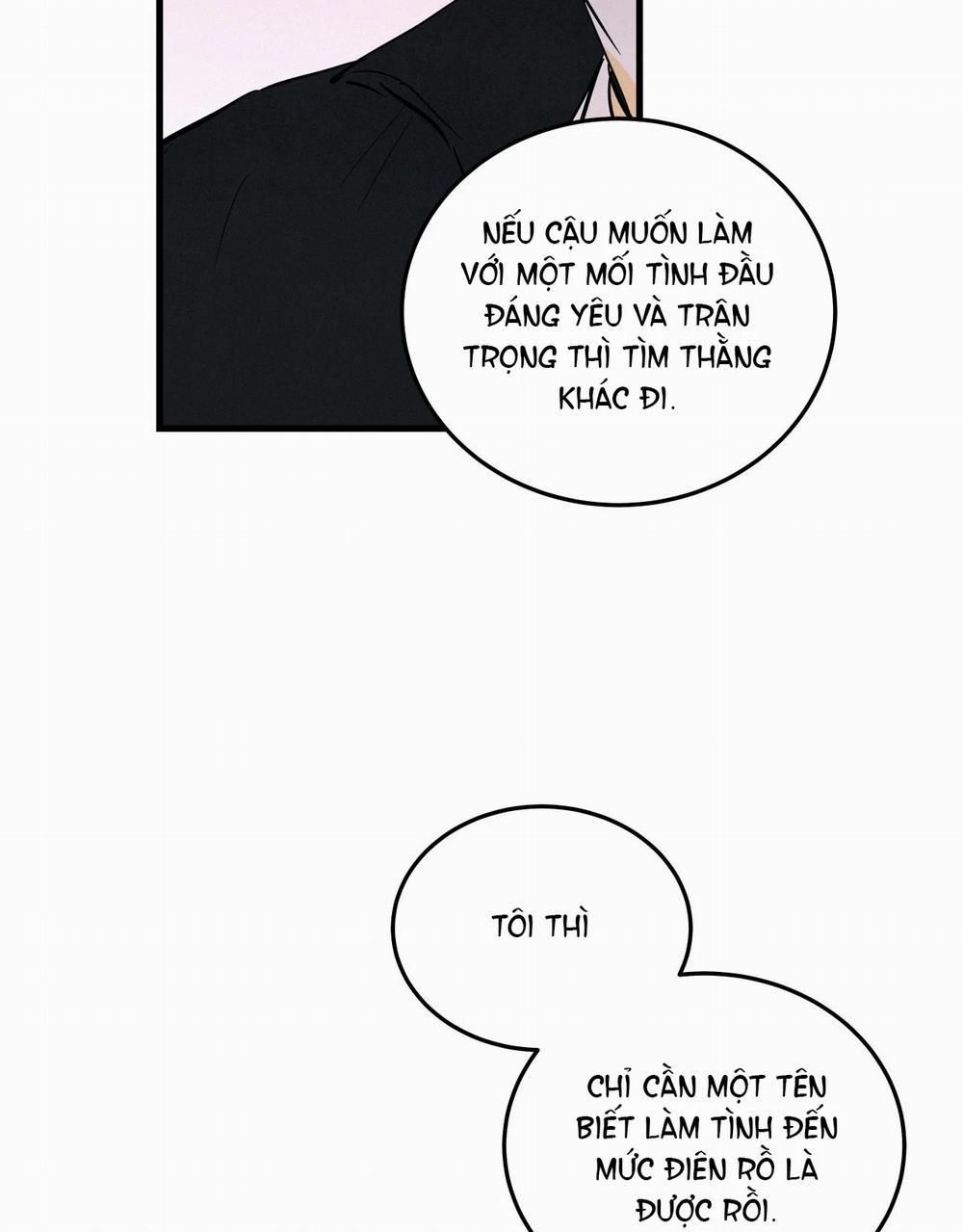 [18+] Lại Là Nói Dối 14.2 trang 37