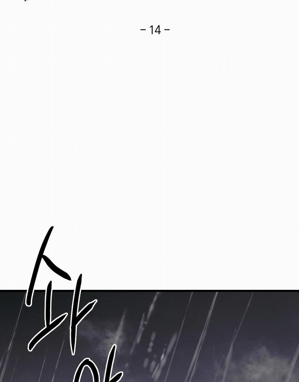 [18+] Lại Là Nói Dối 14.2 trang 40