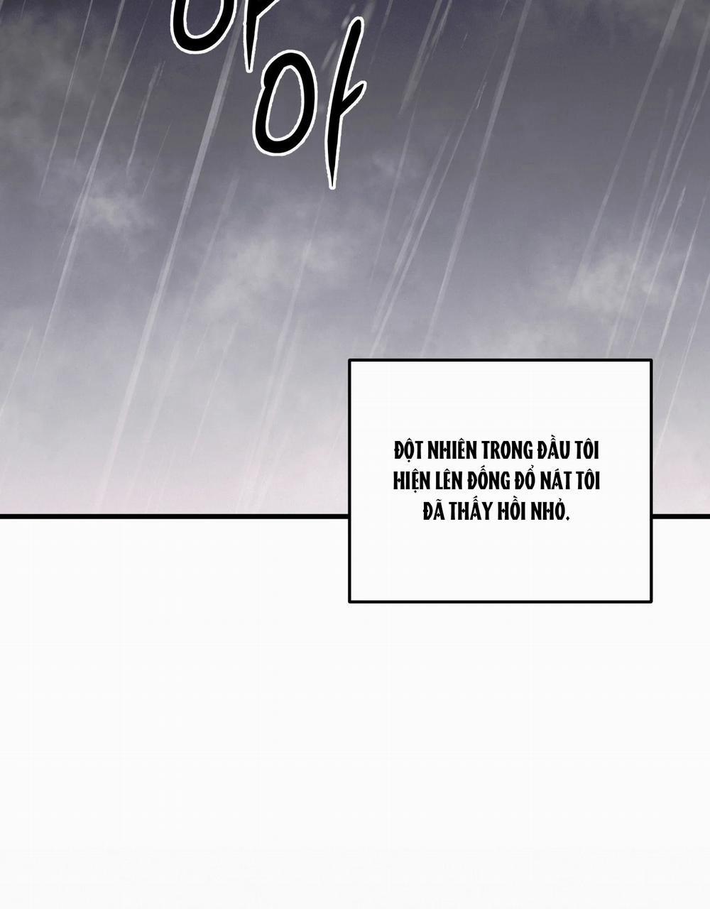 [18+] Lại Là Nói Dối 14.2 trang 41